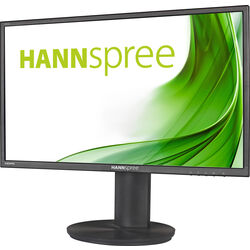 Hannspree HP 247 HJV - Product Image 1