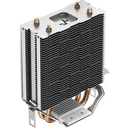 Deepcool AG200 - Product Image 1