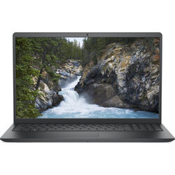 Dell Vostro 15 3515 - Product Image 1