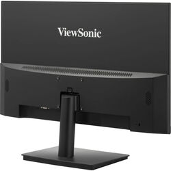 ViewSonic VA240-H - Product Image 1