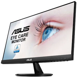 ASUS VP229Q - Product Image 1