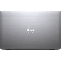 Dell Latitude 9520 - Product Image 1