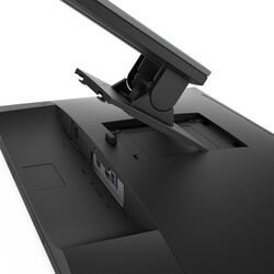 Dell P2418D - Product Image 1