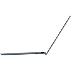 ASUS ZenBook 13 OLED - UX325EA-KG223T - Product Image 1