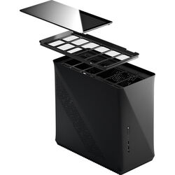 Fractal Design Era - Carbon - Product Image 1