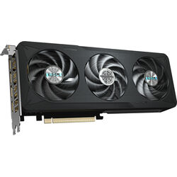 Gigabyte GeForce RTX 5060 Ti EAGLE MAX OC - Product Image 1