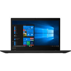 Lenovo ThinkPad T14s Gen 1 - Product Image 1