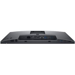 Dell P2425H - Product Image 1