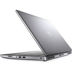 Dell Precision 7550 - Product Image 1