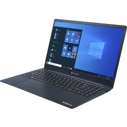 Dynabook Satellite Pro C50-H-11E - Product Image 1