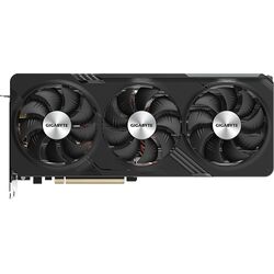 Gigabyte Radeon RX 7700 XT GAMING OC - Product Image 1