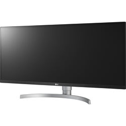 LG 34WK650-W - Product Image 1