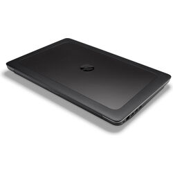 HP ZBook 17 G4 - Product Image 1