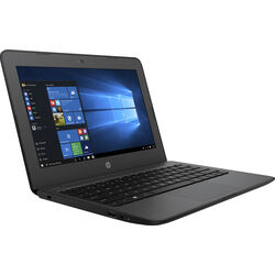 HP Stream 11 Pro G4 (Education) - Product Image 1