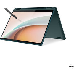 Lenovo Yoga 6 - Product Image 1