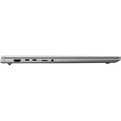 ASUS Vivobook S16 OLED - M5606WA-MX014W - Product Image 1