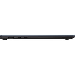 Samsung Galaxy Book Pro LTE - Product Image 1