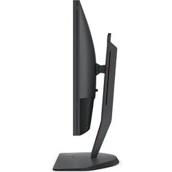 BenQ Zowie XL2731K - Product Image 1