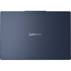 Lenovo Yoga Slim 7 (Copilot+) - 83ED000KUK - Product Image 1
