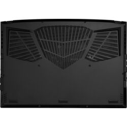 Gigabyte AERO 15 - Product Image 1