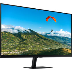 Samsung M50A LS27AM501 - Product Image 1