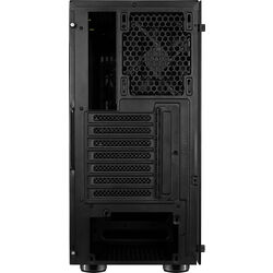 AeroCool Tor - Product Image 1