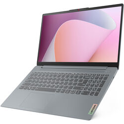 Lenovo IdeaPad Slim 3 - 82XQ00QKUK - Product Image 1