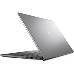 Dell Vostro 14 5415 - Product Image 1