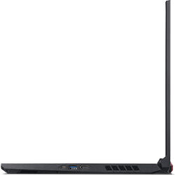 Acer Nitro 5 - AN517-52-720M - Black - Product Image 1
