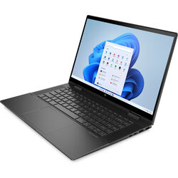 HP ENVY x360 - Product Image 1