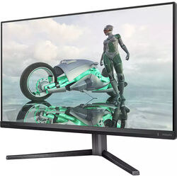 Philips 27M2N3800A/00 - Product Image 1