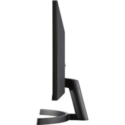 LG 22MK600M - Product Image 1