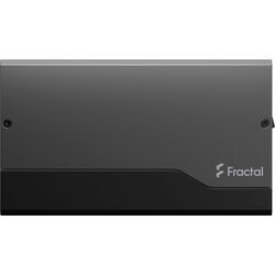 Fractal Design ION+ 2 860 - Product Image 1