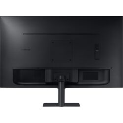 Samsung ViewFinity S70A - LS27A700NWP - Product Image 1