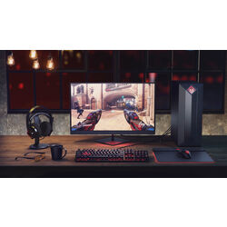 HP OMEN 27i - Product Image 1