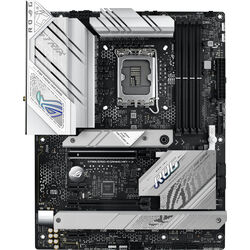 ASUS ROG STRIX B760-A GAMING WIFI - Product Image 1