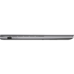 ASUS VivoBook 15 - X1504ZA-NJ105W - Product Image 1