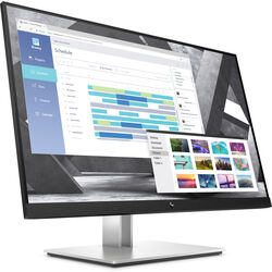 HP E27q G4 - Product Image 1