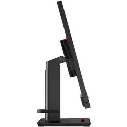 Lenovo ThinkVision T27hv-20 - Product Image 1