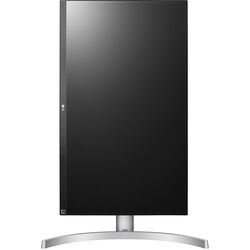 LG 27UL650-W - Product Image 1