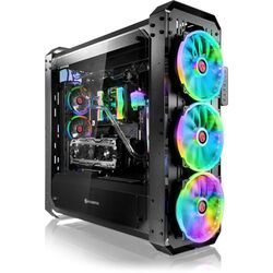 RAIJINTEK Eris Evo - Product Image 1