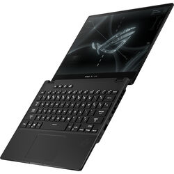 ASUS ROG Flow X13 - GV301QEZ-K6082T - Product Image 1