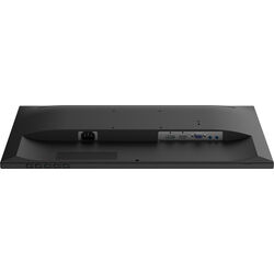 iiyama ProLite XUB2492HSProLite XUB2492HS - Product Image 1