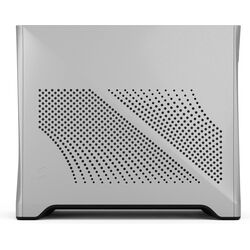 Fractal Design Era 2 - Silver - Product Image 1