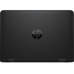 HP Stream x360 11-aa002na - Product Image 1