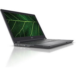 Fujitsu Lifebook E5511 - Product Image 1