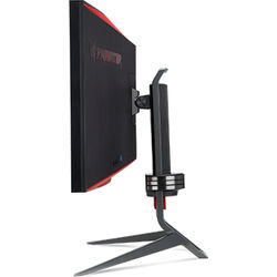 Acer Predator Z35P - Product Image 1