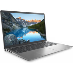 Dell Inspiron 15 3511 - Product Image 1