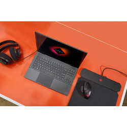 HP OMEN 15-en1006na - Product Image 1