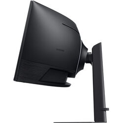 Samsung ViewFinity S95UC - LS49C950UAUXXU - Product Image 1